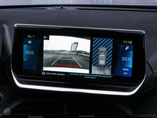 Voertuigafbeelding 32