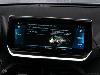 Voertuigafbeelding 33