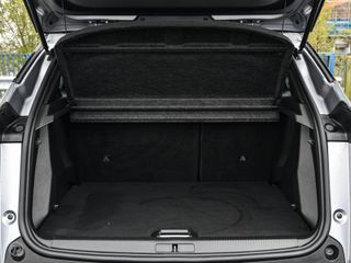 Voertuigafbeelding 36