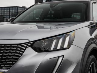 Voertuigafbeelding 38