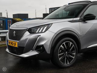 Voertuigafbeelding 39