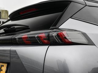 Voertuigafbeelding 40