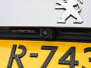 Voertuigafbeelding 41