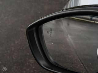 Voertuigafbeelding 42