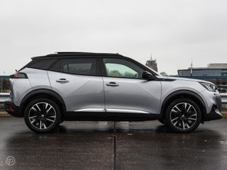 Voertuigafbeelding 5