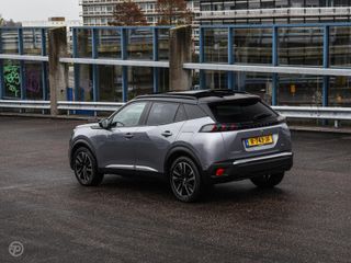 Voertuigafbeelding 8