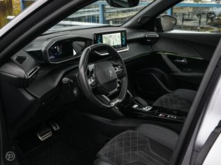 Voertuigafbeelding 9