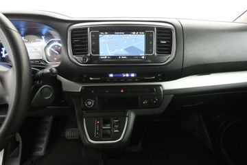 Voertuigafbeelding 12