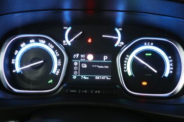 Voertuigafbeelding 16