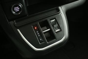 Voertuigafbeelding 20