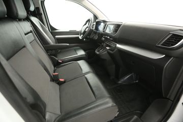 Voertuigafbeelding 25