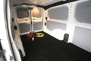 Voertuigafbeelding 26