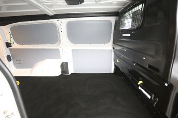 Voertuigafbeelding 27