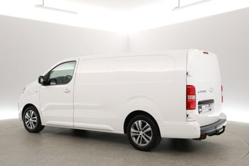 Voertuigafbeelding 28