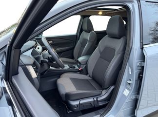 Voertuigafbeelding 11