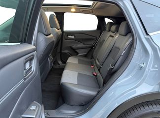 Voertuigafbeelding 13