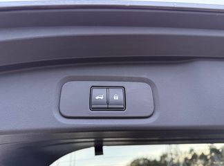 Voertuigafbeelding 21