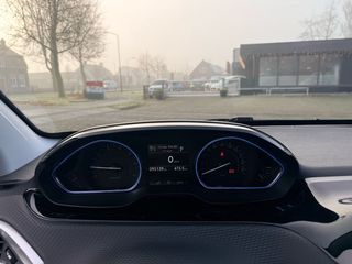 Voertuigafbeelding 13