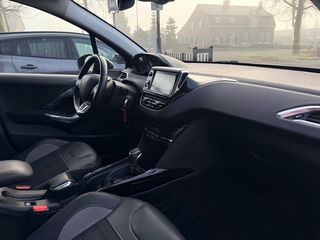 Voertuigafbeelding 25