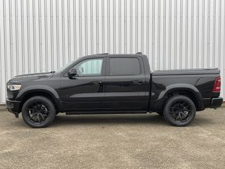 Voertuigafbeelding 11