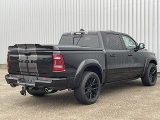 Voertuigafbeelding 16