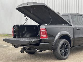 Voertuigafbeelding 18