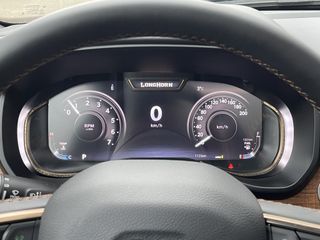 Voertuigafbeelding 30