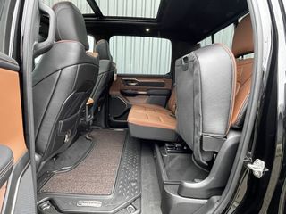 Voertuigafbeelding 38