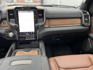 Voertuigafbeelding 42