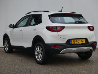 Voertuigafbeelding 1