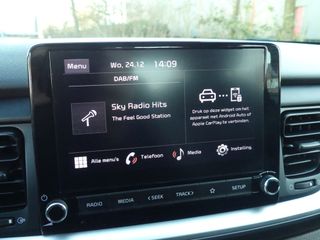 Voertuigafbeelding 13