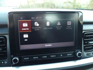 Voertuigafbeelding 15