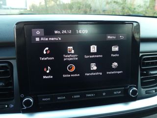 Voertuigafbeelding 16