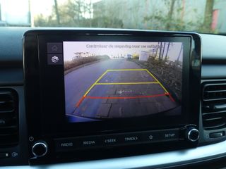 Voertuigafbeelding 17