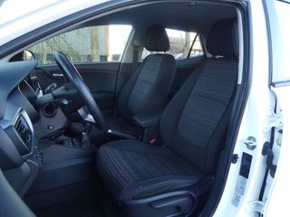 Voertuigafbeelding 24