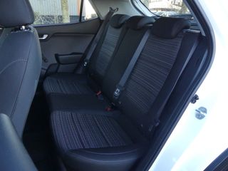 Voertuigafbeelding 25