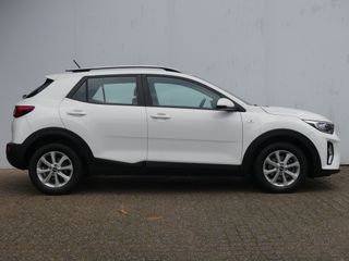 Voertuigafbeelding 27