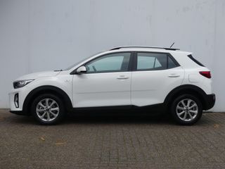 Voertuigafbeelding 28