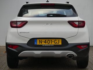 Voertuigafbeelding 29