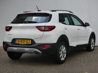 Voertuigafbeelding 3