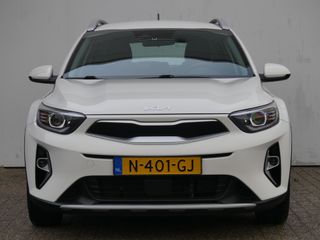 Voertuigafbeelding 31