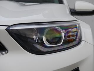 Voertuigafbeelding 32