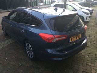 Voertuigafbeelding 2