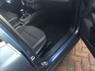 Voertuigafbeelding 5