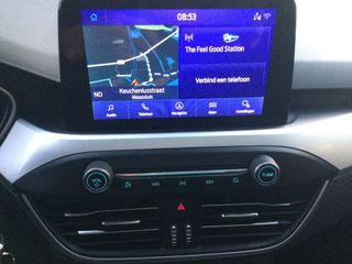 Voertuigafbeelding 7