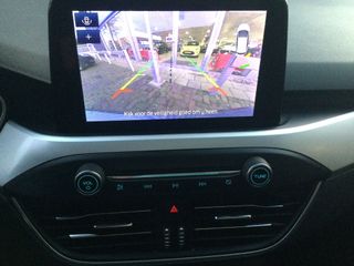 Voertuigafbeelding 8