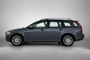 Voertuigafbeelding 2