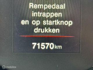 Voertuigafbeelding 24