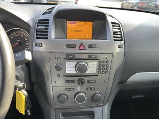 Voertuigafbeelding 10