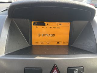 Voertuigafbeelding 11